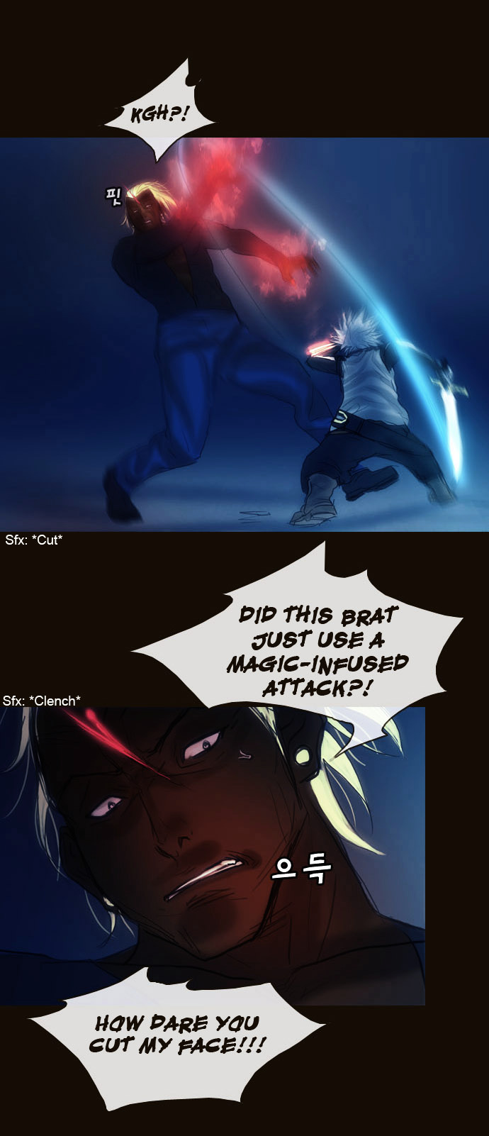 Page 28 of Chapter 158