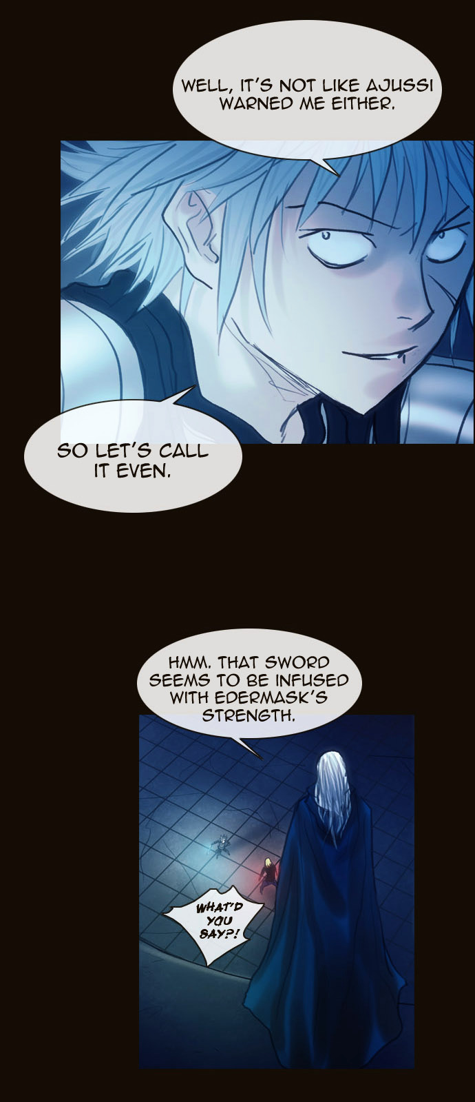 Page 29 of Chapter 158