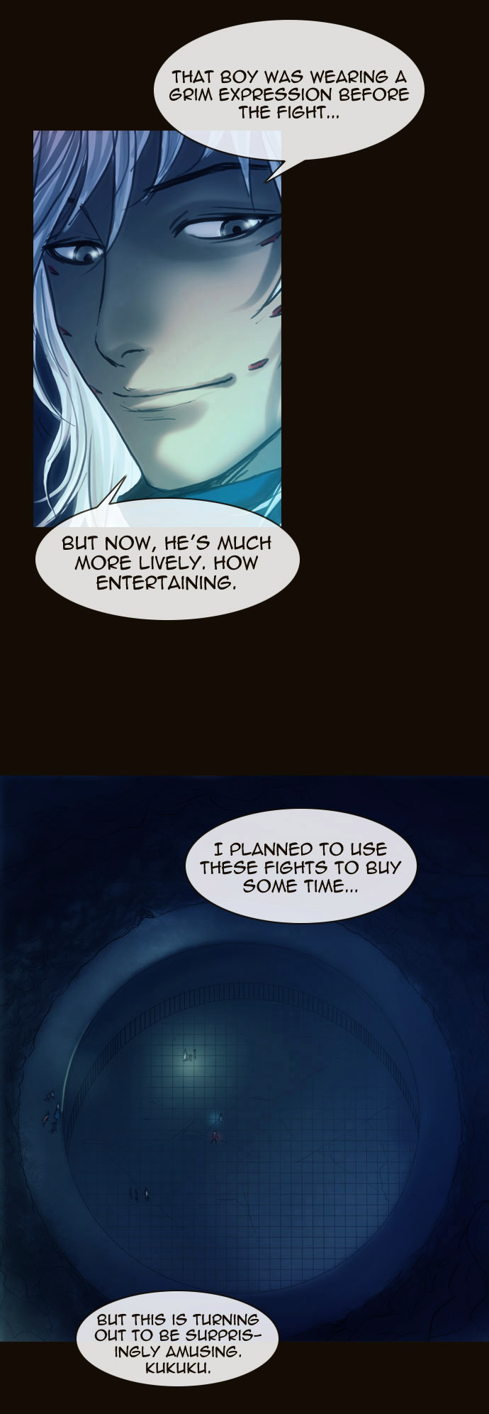 Page 30 of Chapter 158