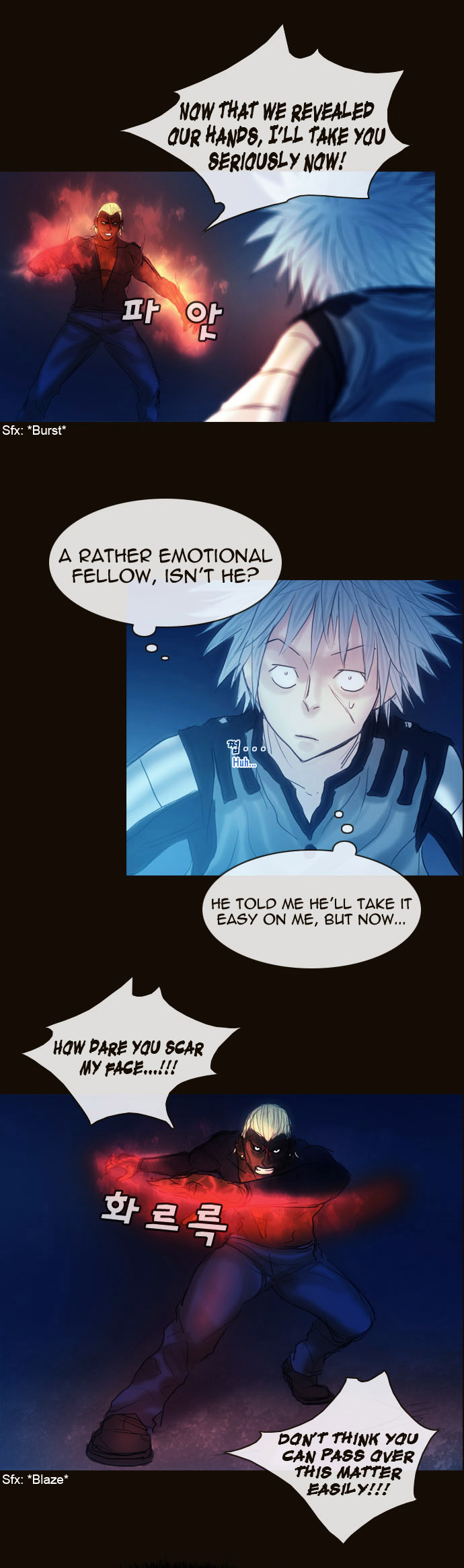 Page 31 of Chapter 158
