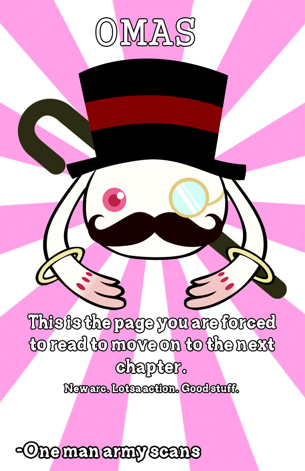 Page 33 of Chapter 158