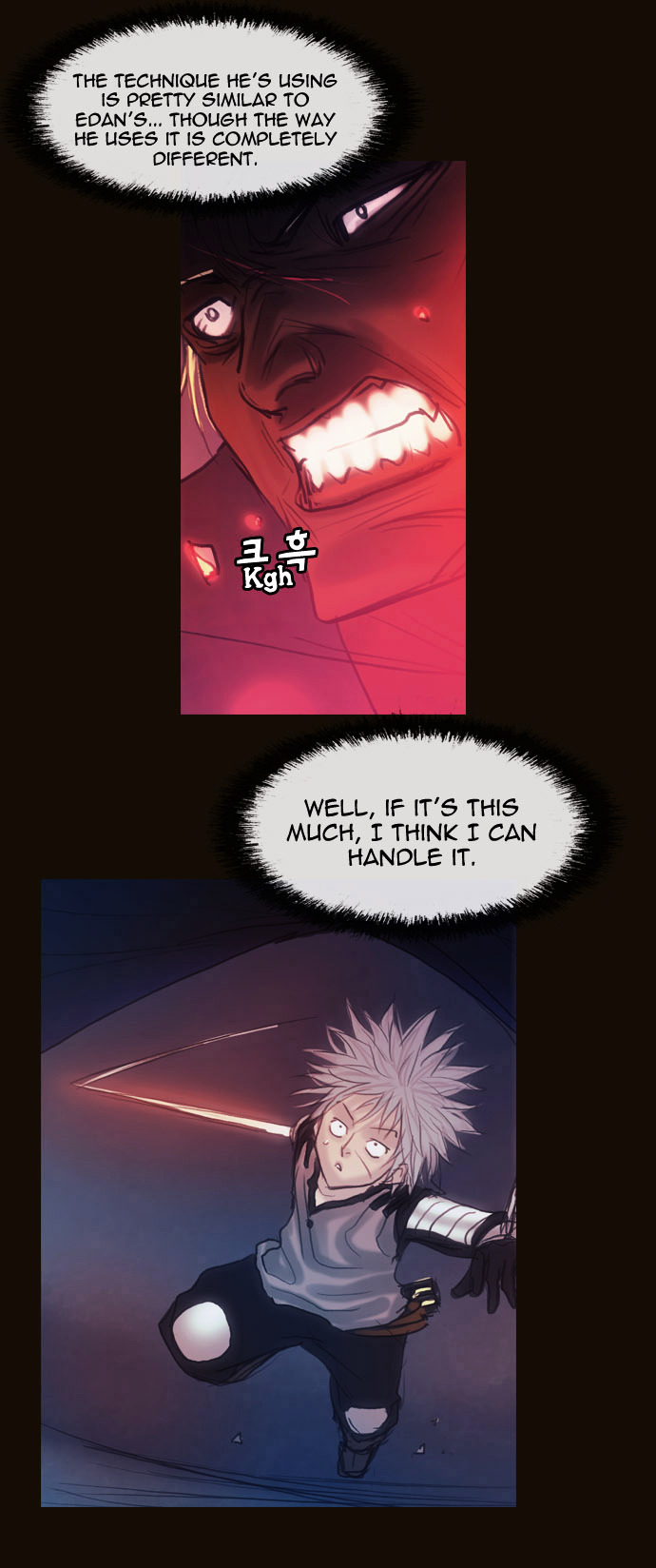 Page 8 of Chapter 159