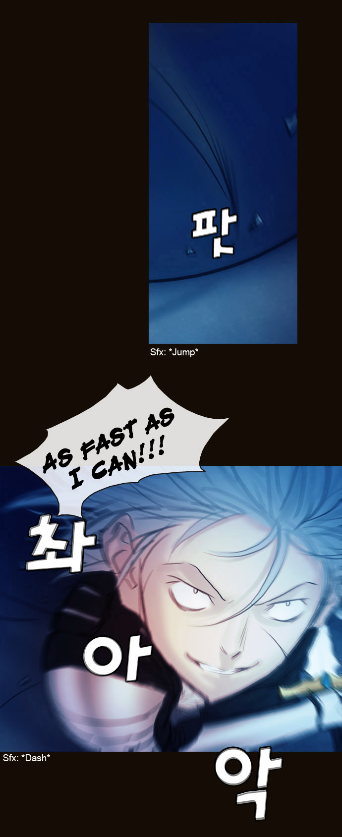 Page 10 of Chapter 159