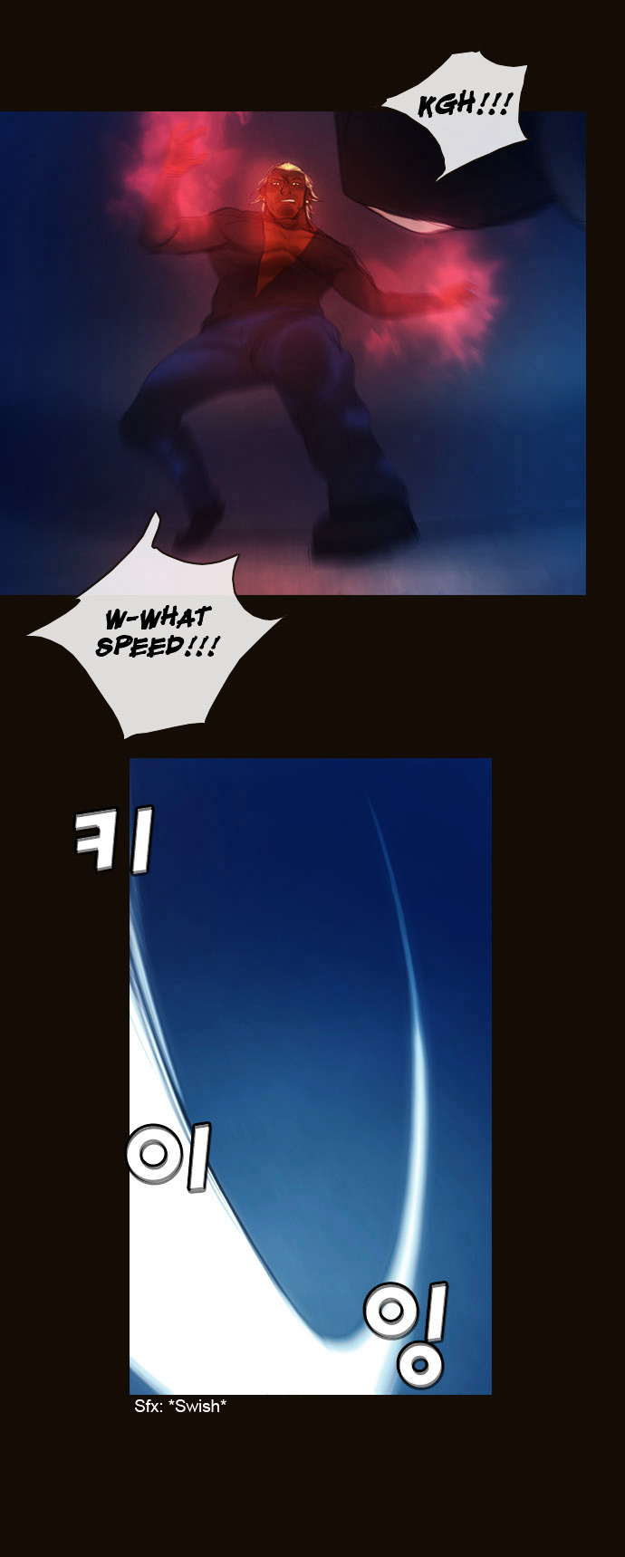 Page 11 of Chapter 159