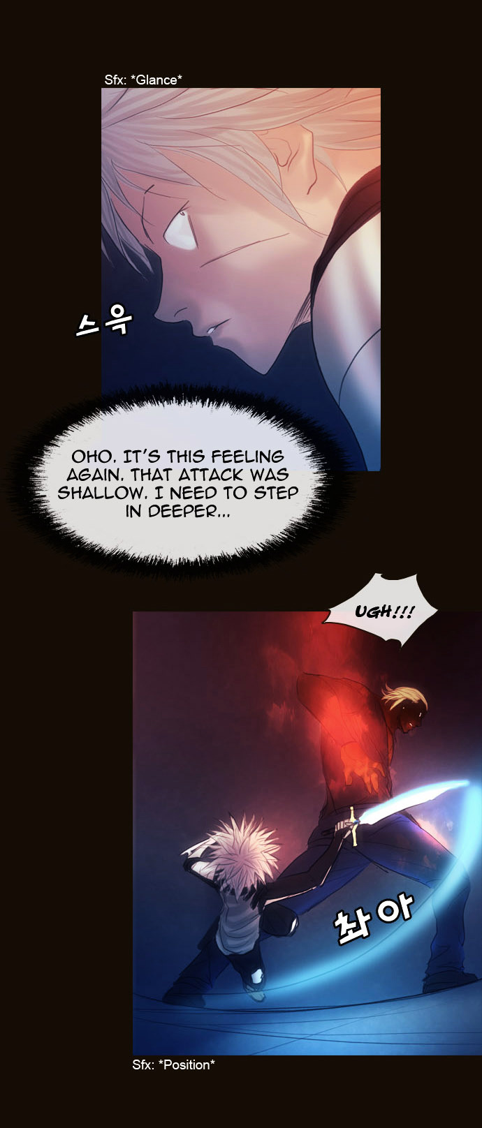 Page 13 of Chapter 159