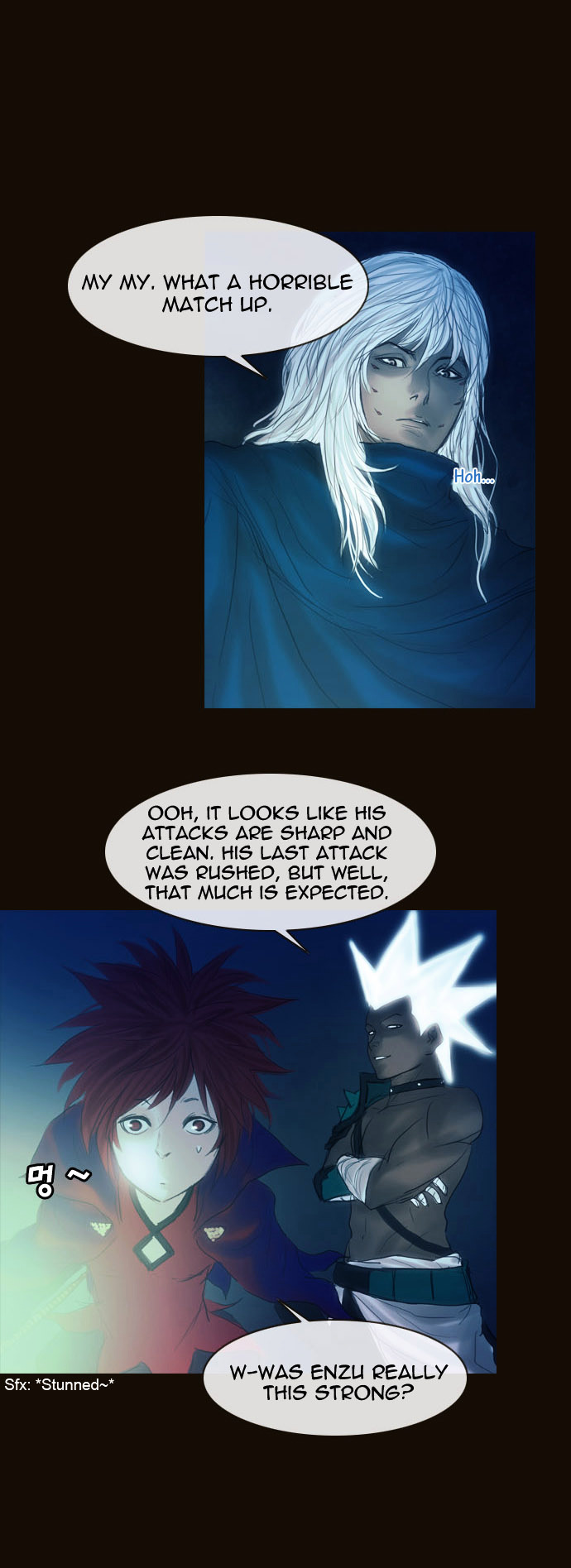 Page 16 of Chapter 159
