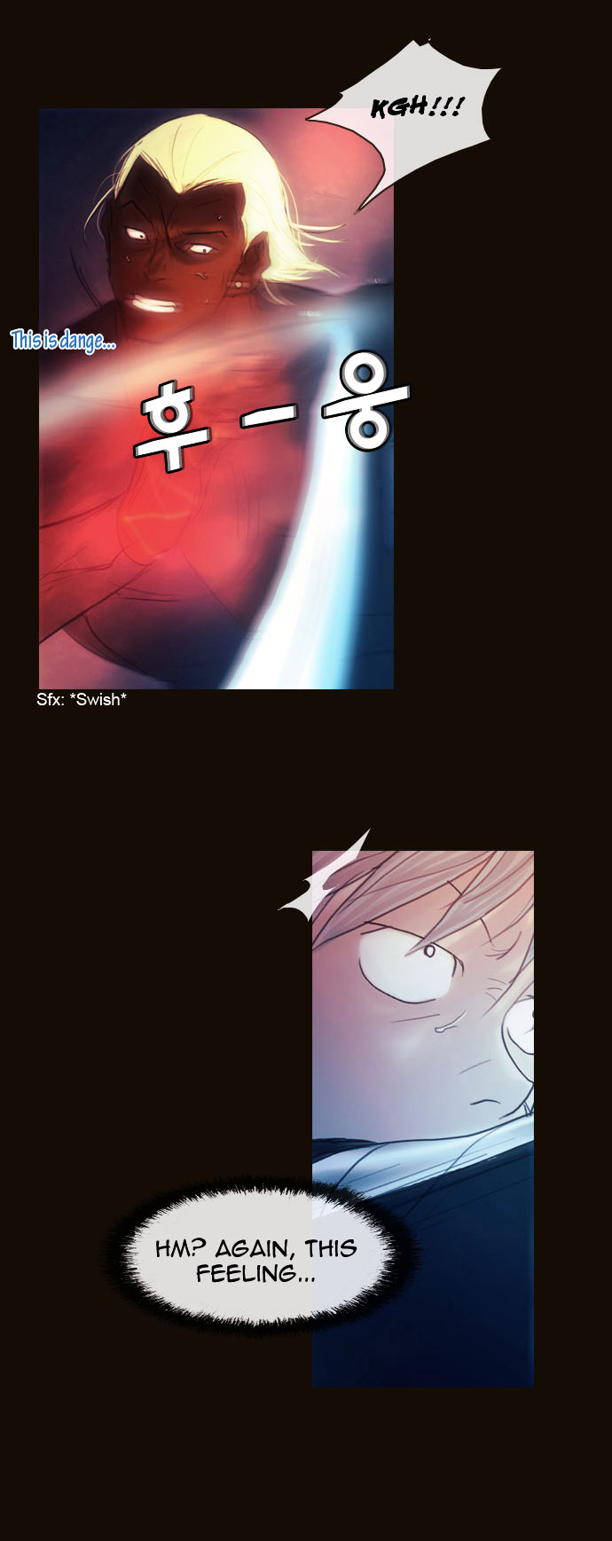 Page 18 of Chapter 159