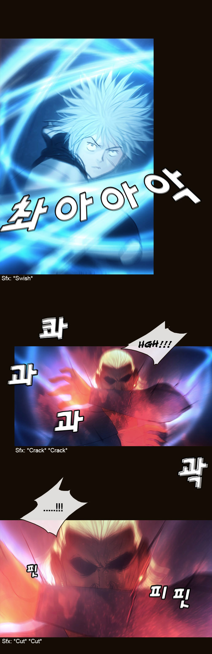 Page 19 of Chapter 159
