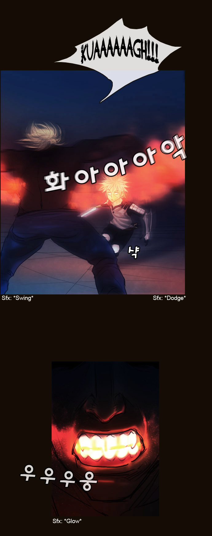 Page 20 of Chapter 159