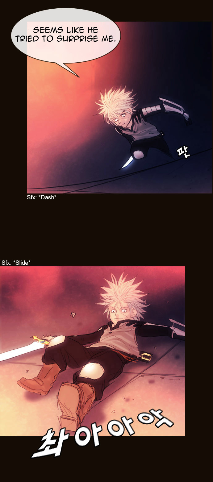 Page 22 of Chapter 159