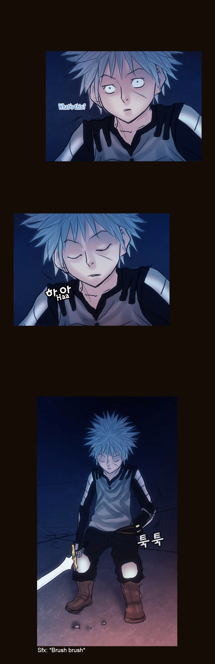 Page 25 of Chapter 159