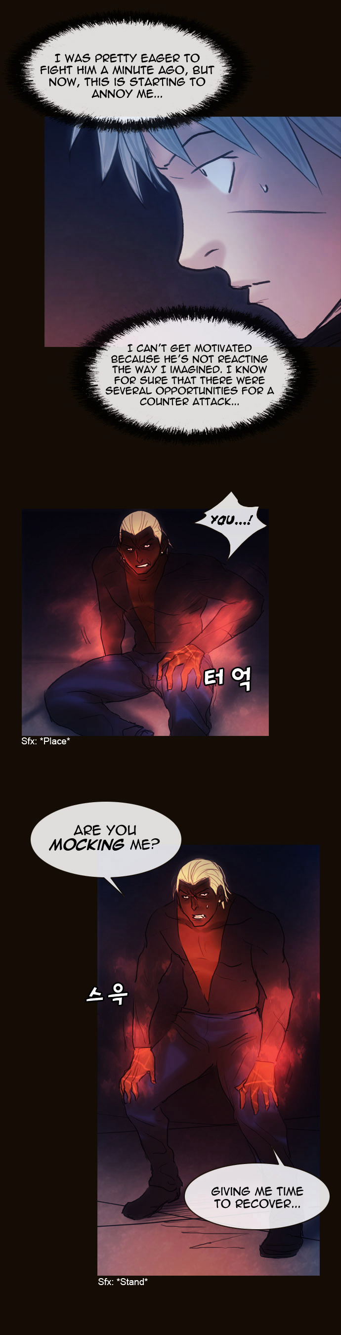 Page 26 of Chapter 159