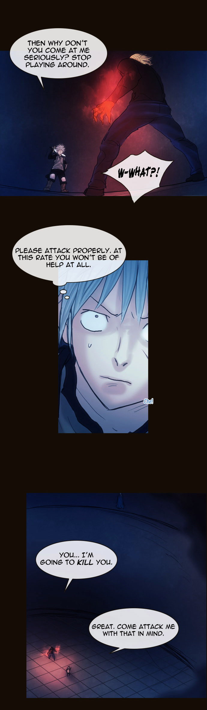 Page 27 of Chapter 159