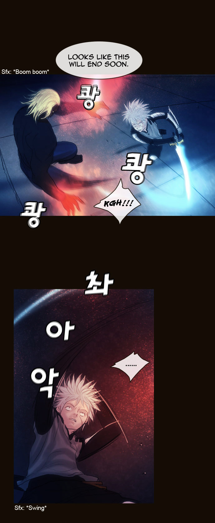 Page 29 of Chapter 159