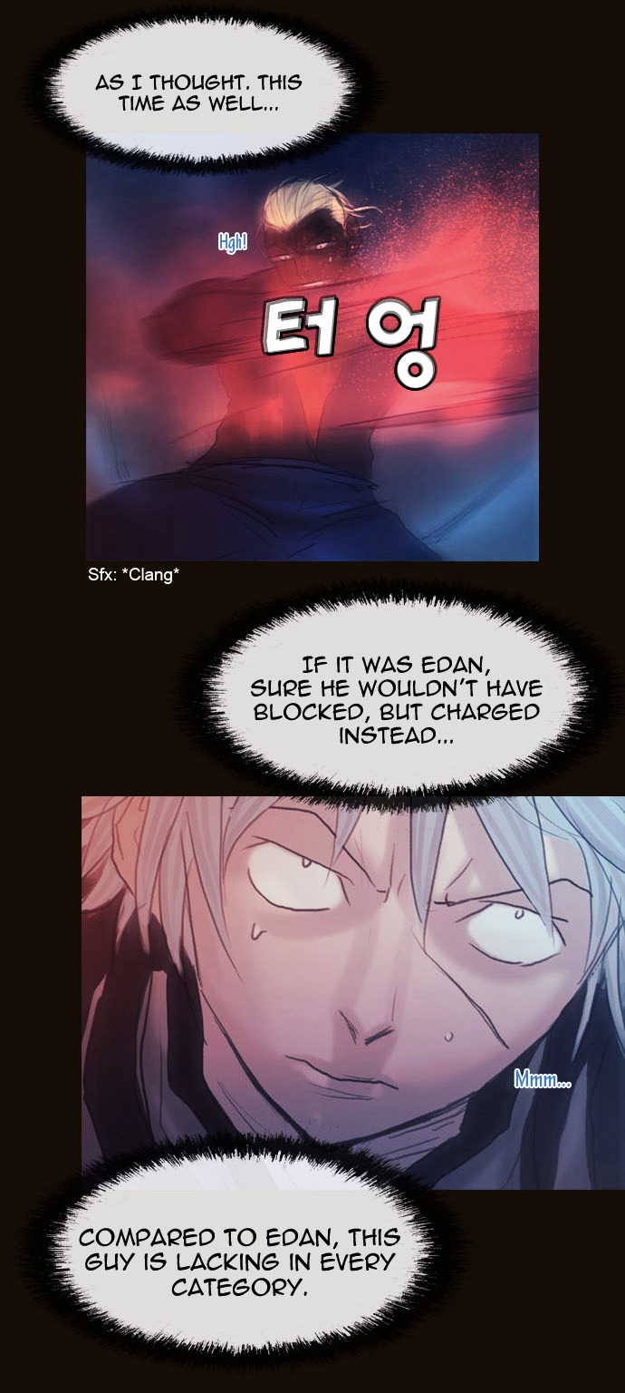 Page 30 of Chapter 159