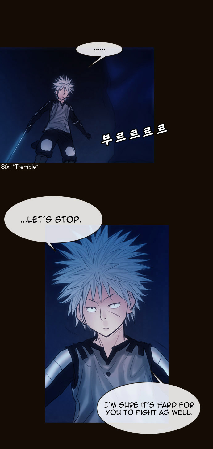 Page 32 of Chapter 159