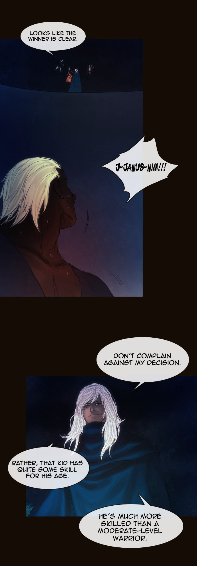 Page 34 of Chapter 159
