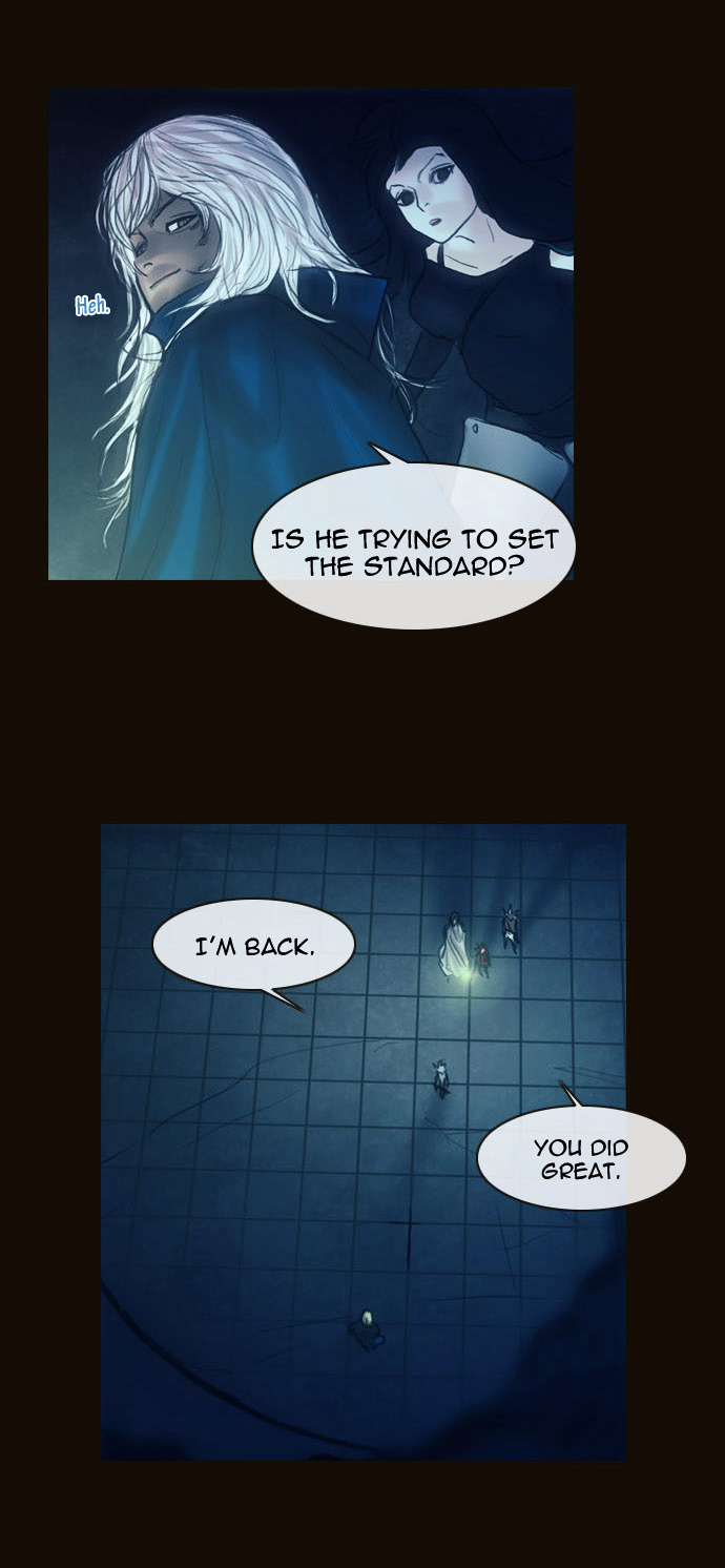 Page 36 of Chapter 159