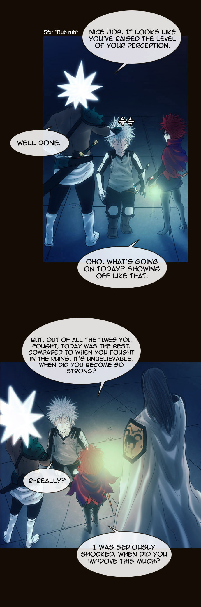 Page 37 of Chapter 159