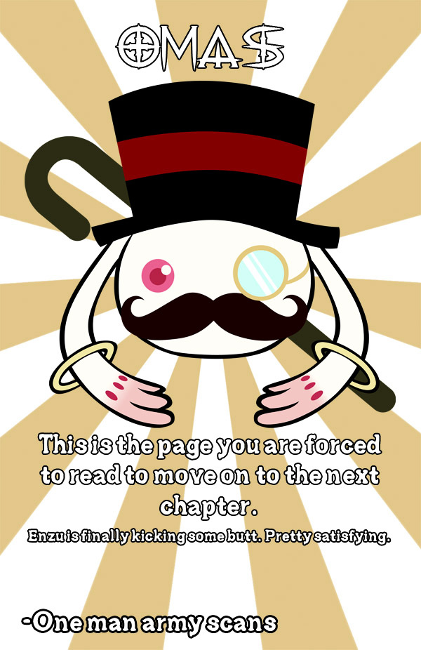 Page 39 of Chapter 159