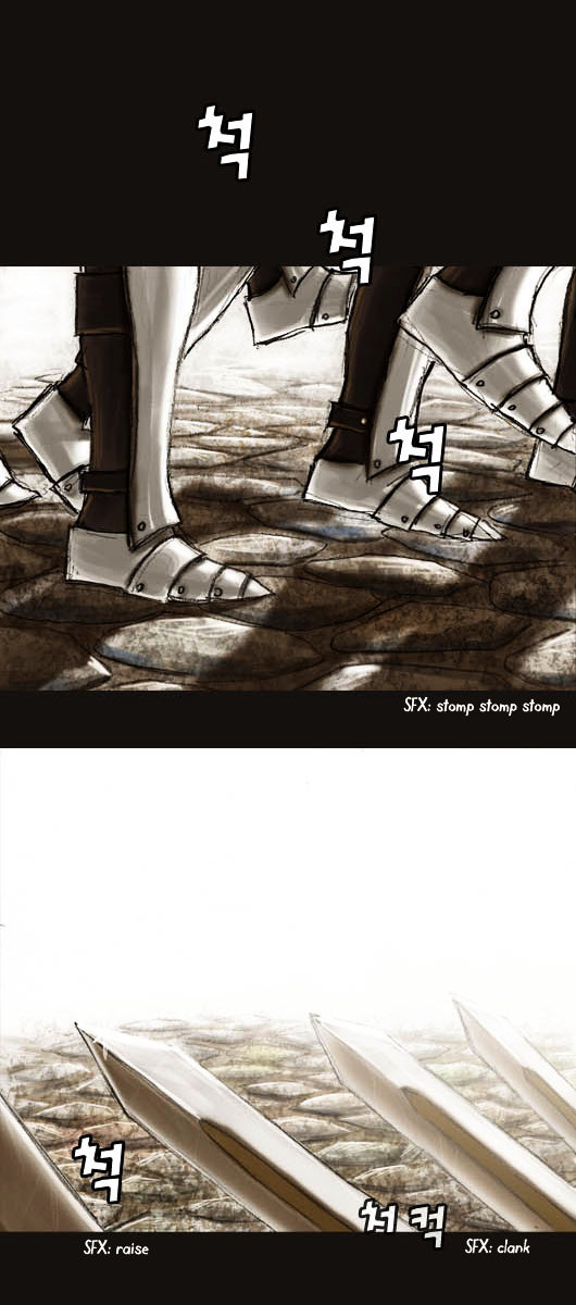 Page 2 of Chapter 16