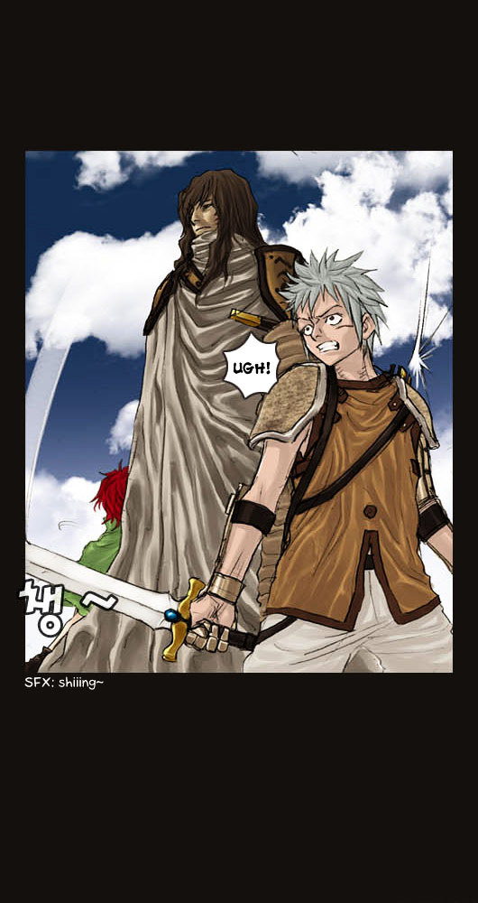 Page 3 of Chapter 16