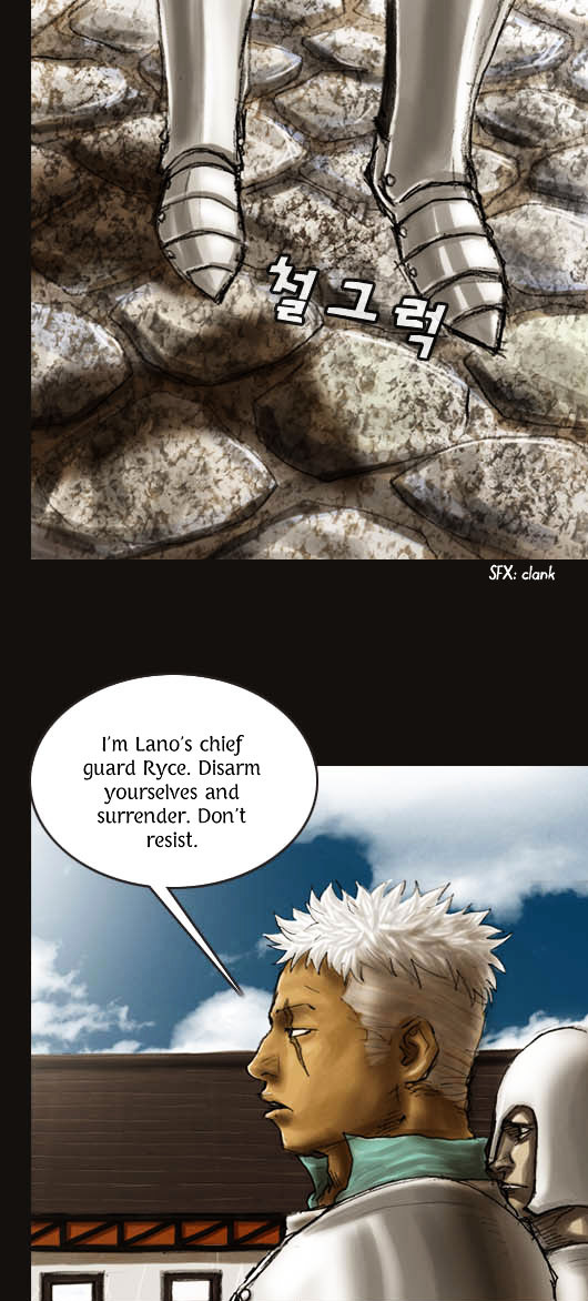 Page 5 of Chapter 16