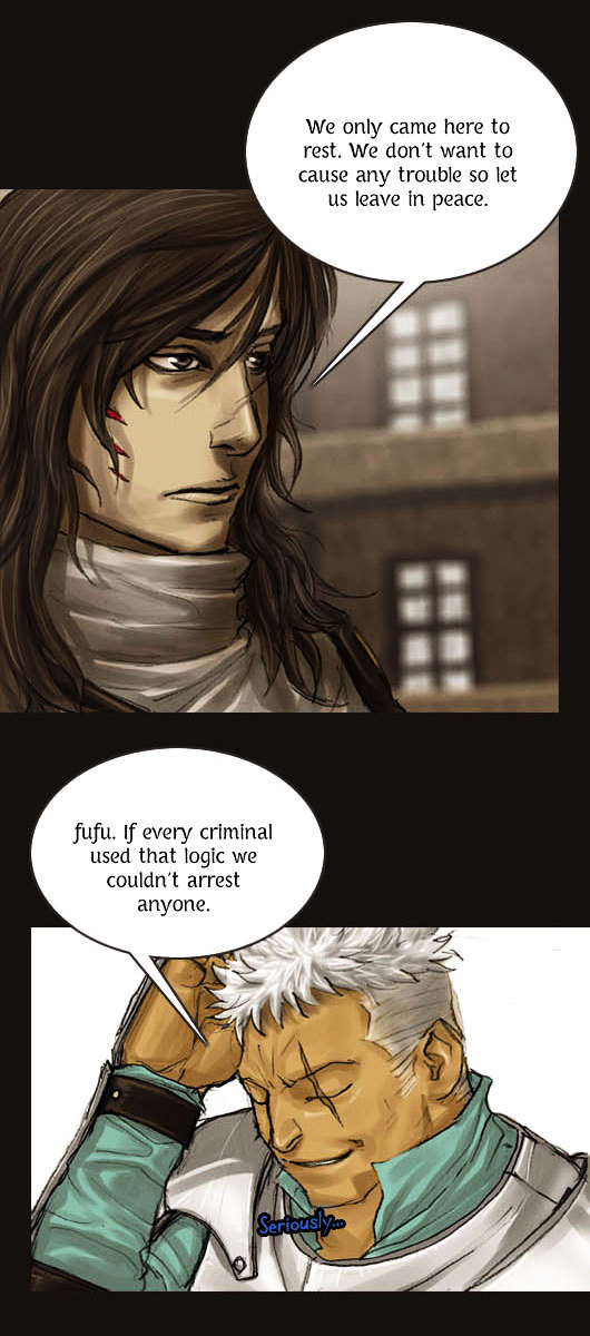Page 6 of Chapter 16