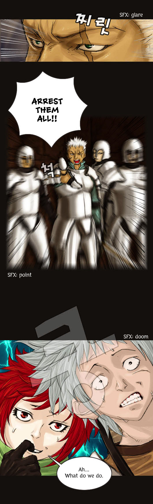 Page 7 of Chapter 16