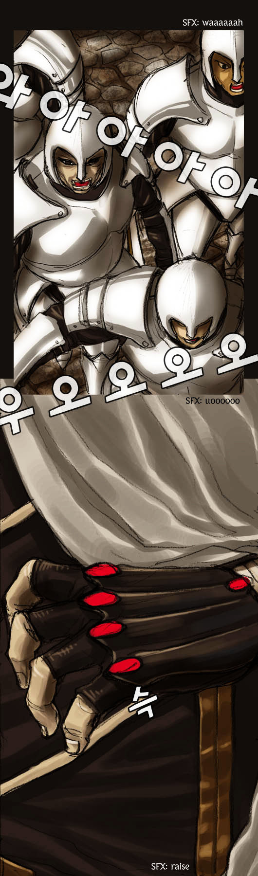 Page 8 of Chapter 16