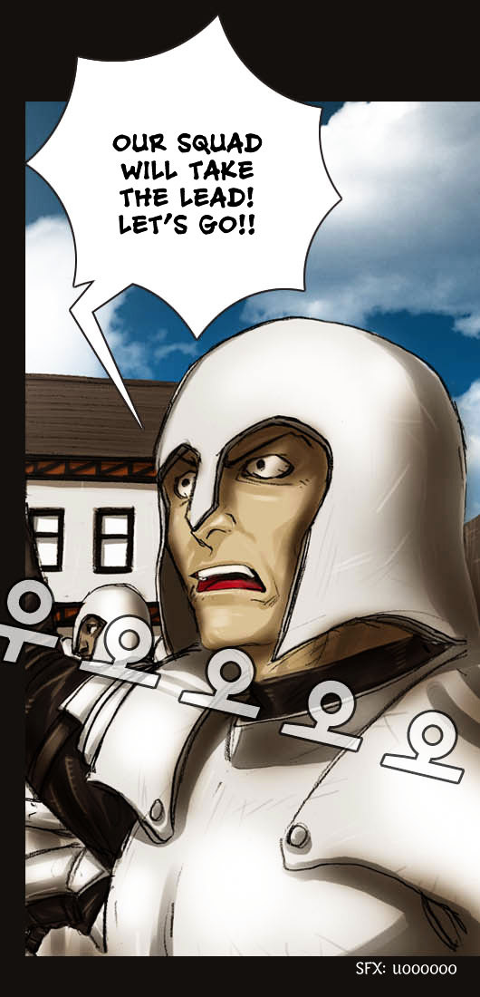 Page 9 of Chapter 16