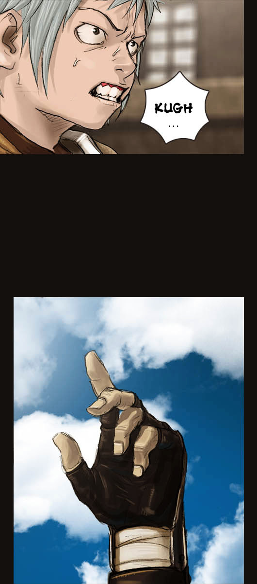 Page 10 of Chapter 16