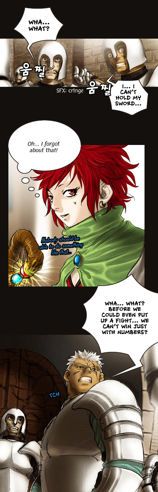 Page 13 of Chapter 16