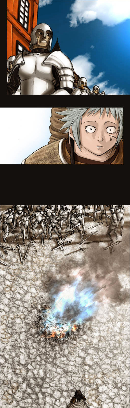 Page 16 of Chapter 16