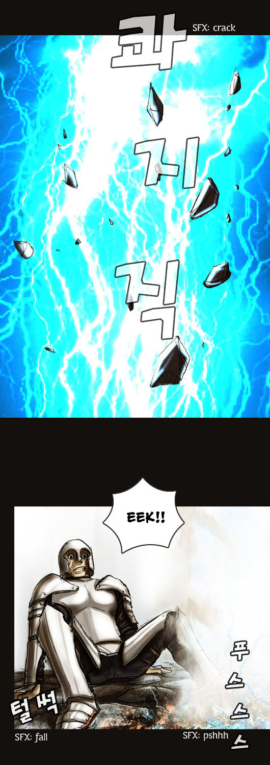 Page 17 of Chapter 16