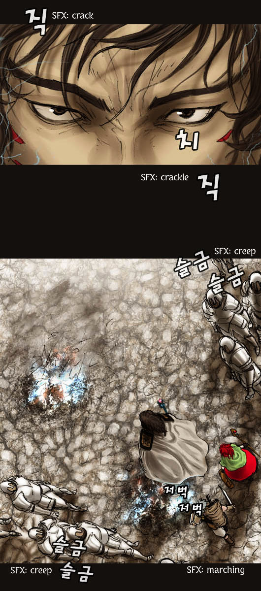 Page 18 of Chapter 16