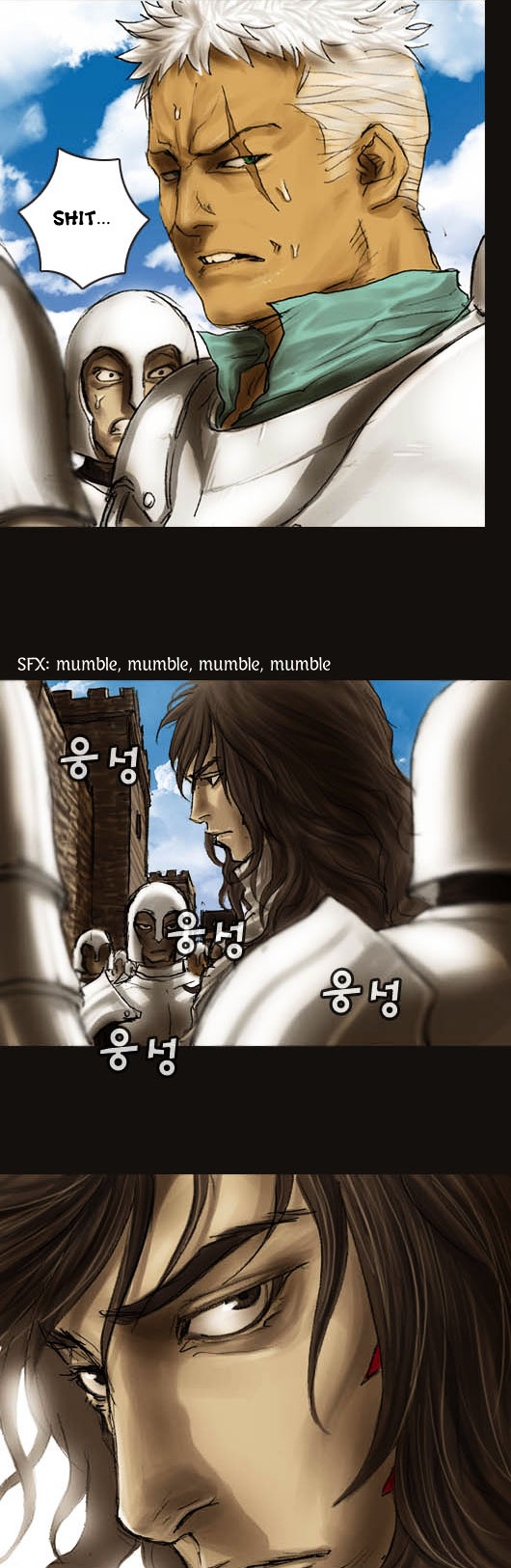 Page 19 of Chapter 16