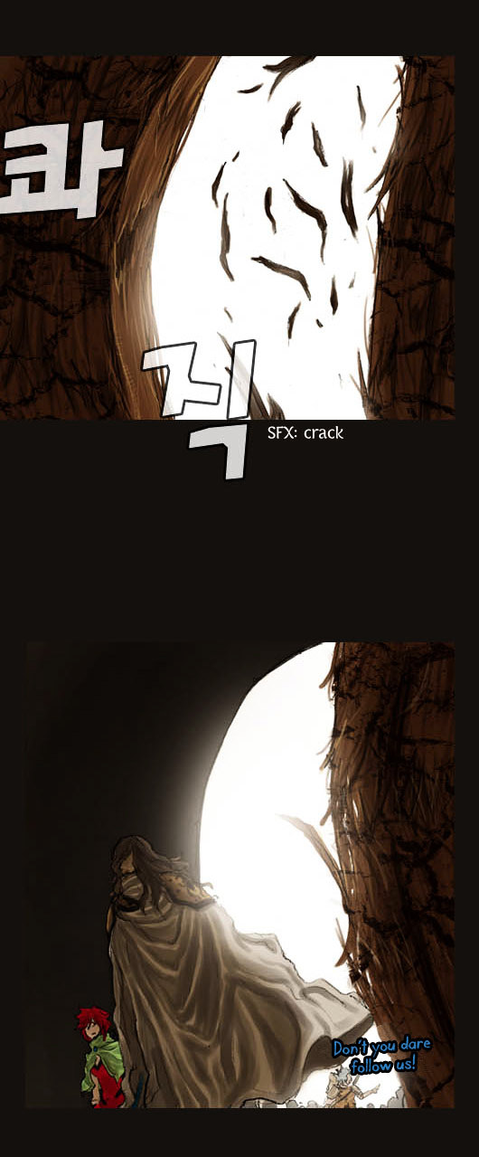Page 20 of Chapter 16