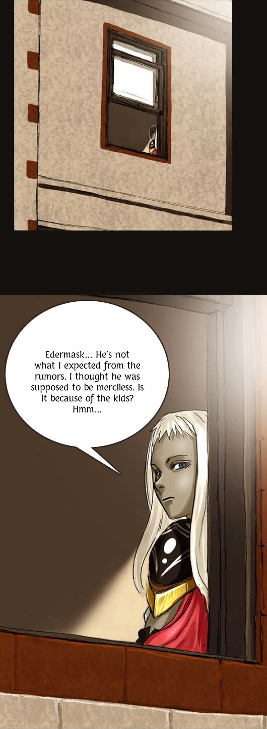 Page 21 of Chapter 16