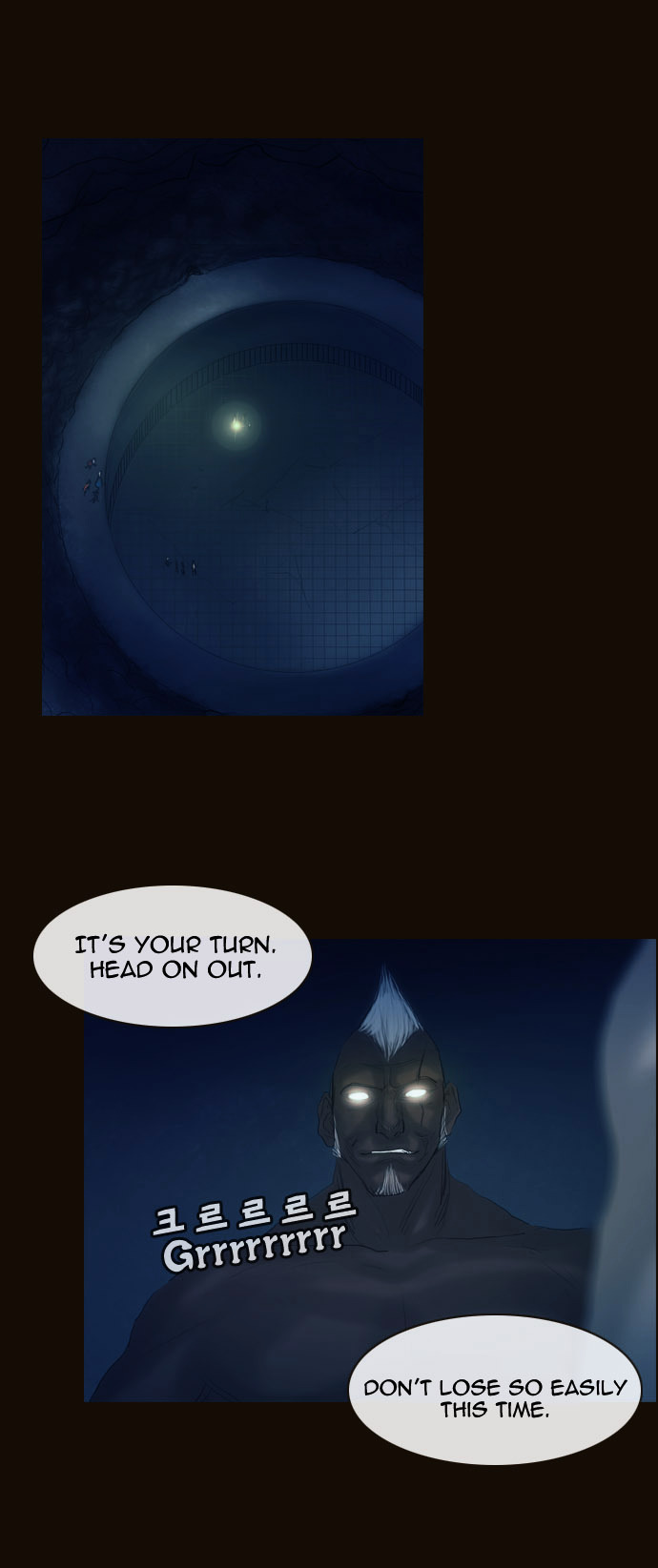 Page 1 of Chapter 160