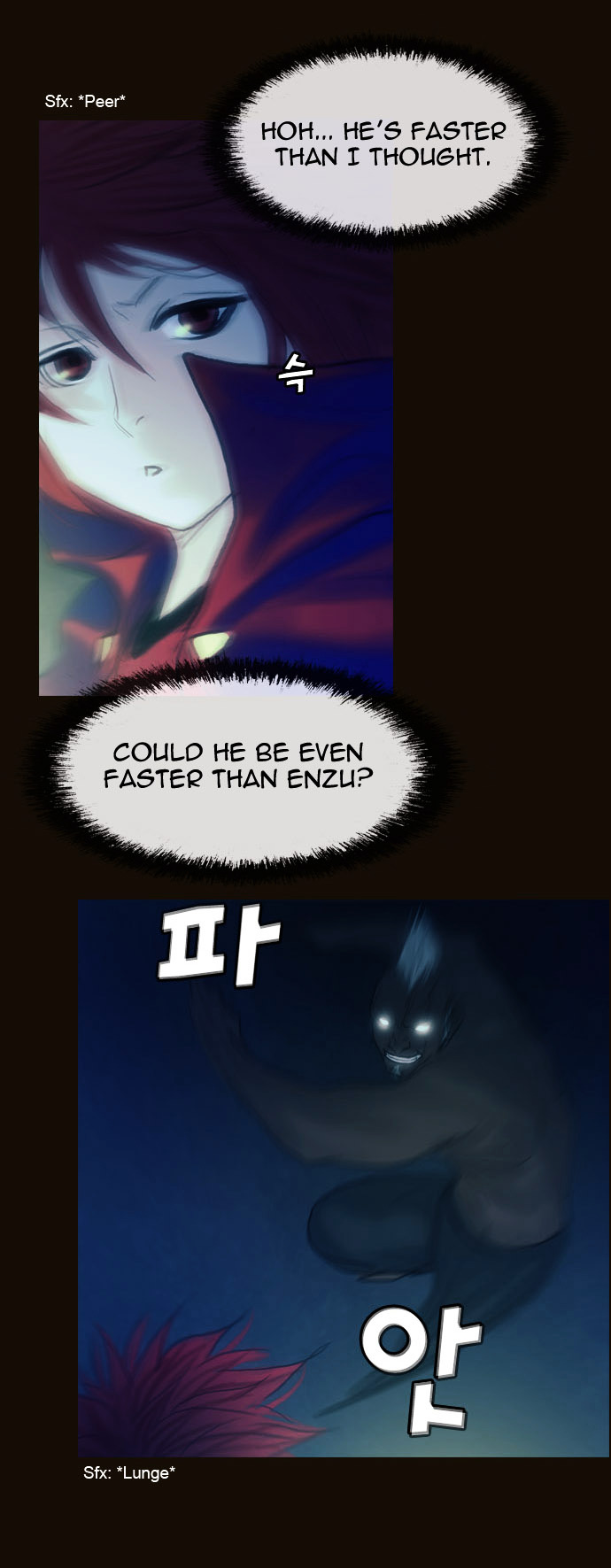 Page 6 of Chapter 160