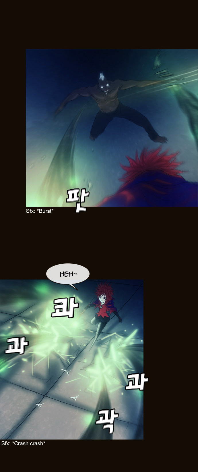 Page 8 of Chapter 160