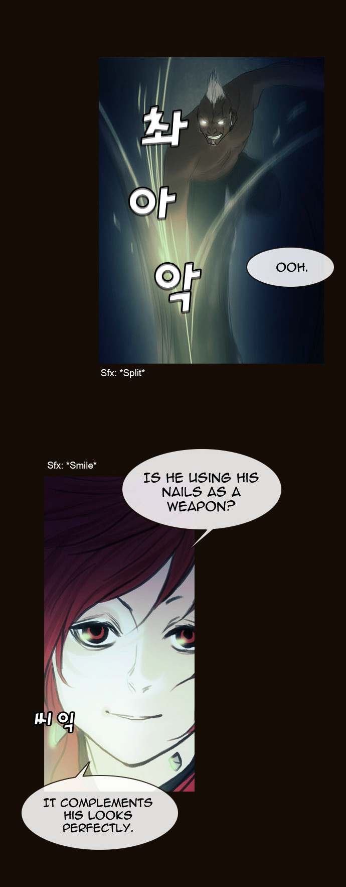 Page 9 of Chapter 160