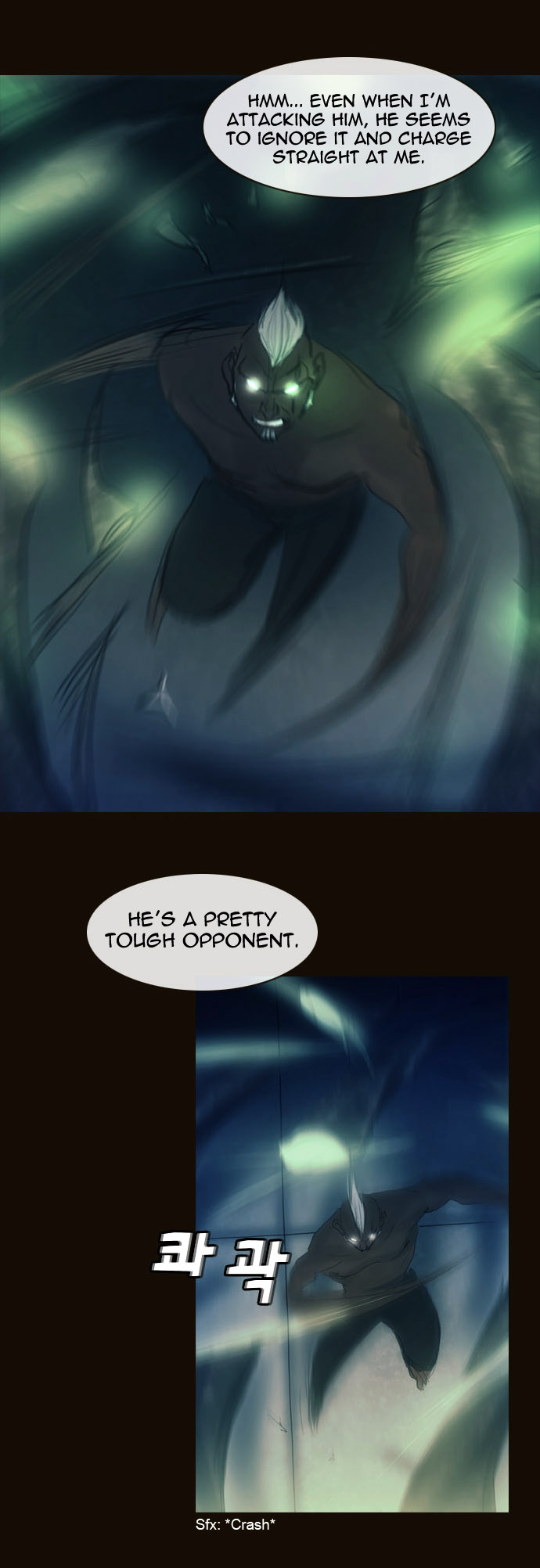 Page 10 of Chapter 160