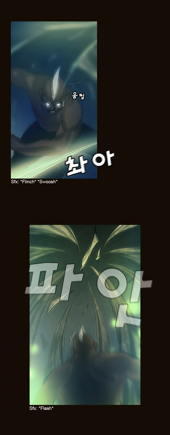 Page 11 of Chapter 160