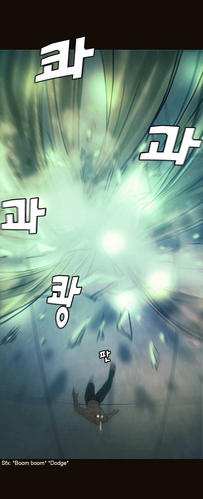 Page 12 of Chapter 160