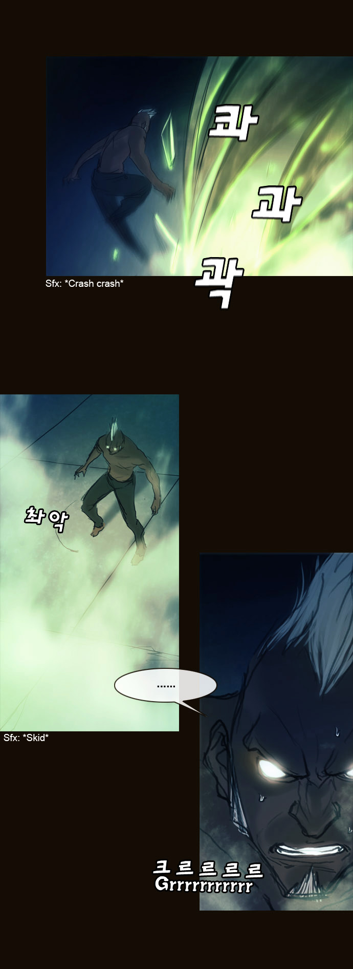 Page 13 of Chapter 160