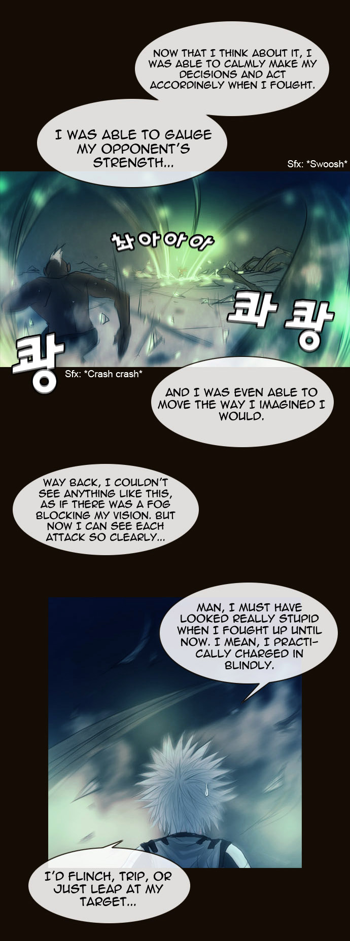 Page 15 of Chapter 160