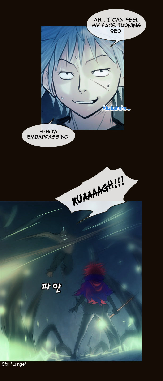 Page 16 of Chapter 160