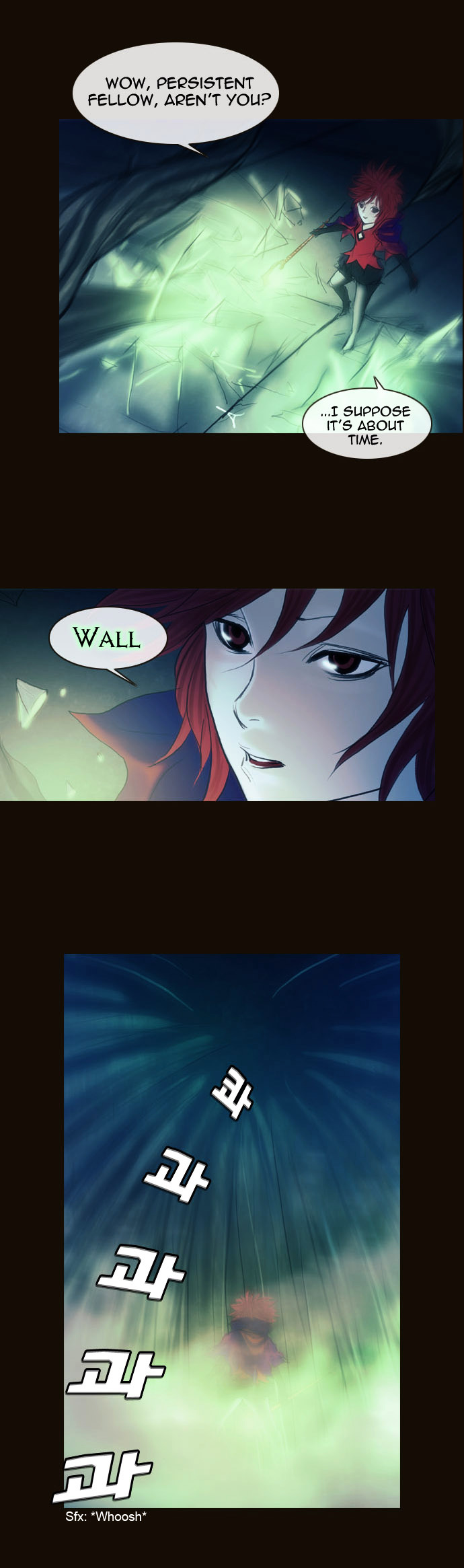 Page 17 of Chapter 160